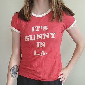 ⚡Ringer tee ⚡bundle 5 for $20⚡